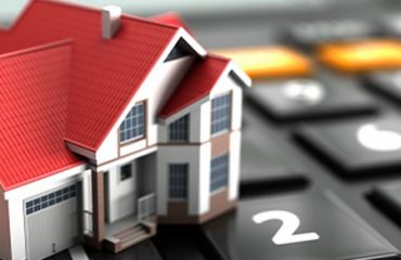 imagem_financiamento